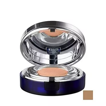 La Prairie Skin Caviar Essence-In-Foundation SPF 25 телесный цвет 15 мл