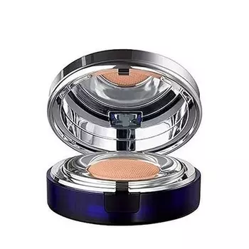 La Prairie Skin Caviar Essence-In Foundation SPF 25 Персиковый 15 мл