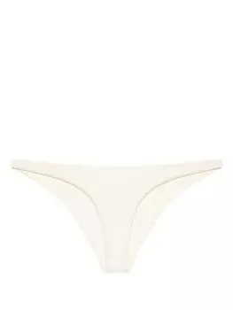 La Reveche плавки бикини Petra, белый