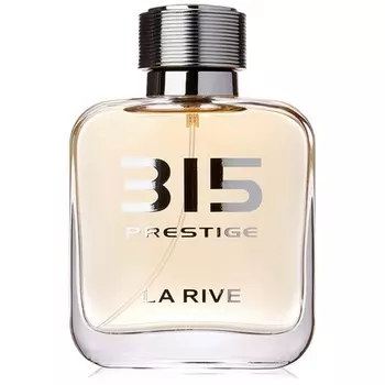 La Rive 315 Prestige EDT 100мл