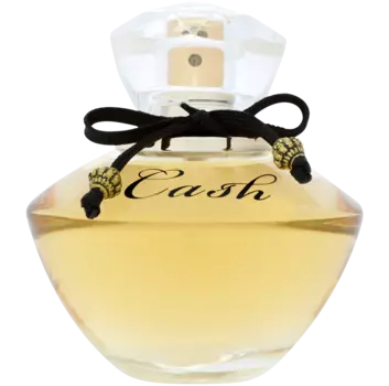 La Rive Cash парфюмированная вода для женщин, 90 мл
