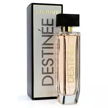 La Rive Destinee Eau De Parfum 90ml