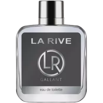 La Rive Gallant туалетная вода для мужчин, 100 мл