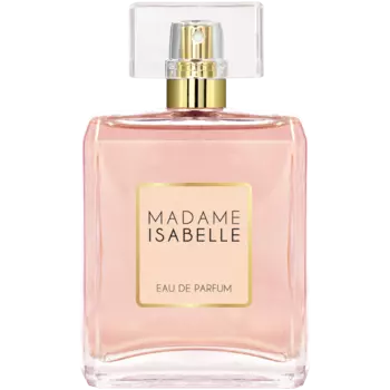 La Rive Madame Isabelle парфюмированная вода для женщин, 90 мл