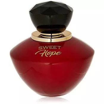 LA RIVE Sweet Hope парфюмированная вода спрей 90мл