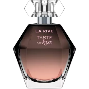 La Rive Taste Of Kiss парфюмированная вода для женщин, 100 мл