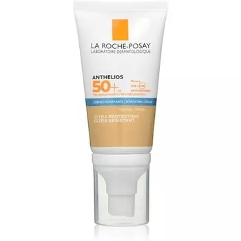La Roche Posay Anthelios XL BB Cream SPF50 50g La Roche-Posay