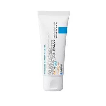 La Roche-Posay Cicaplast, Бальзам B5+ Spf50, 40 мл