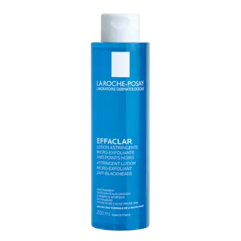 La Roche-Posay Effaclar Тоник для лица, 200 ml