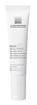 La Roche Posay Hyalu B5 Eye Contour 15 мл Антивозрастной крем