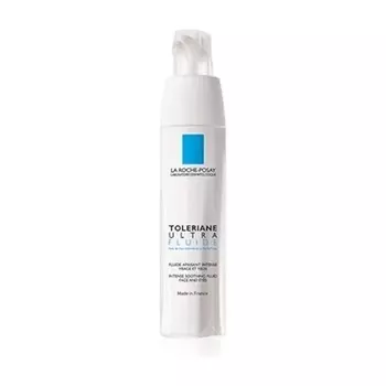 La Roche Posay Интенсивный флюид для лица и глаз 0,04 кг La Roche-Posay