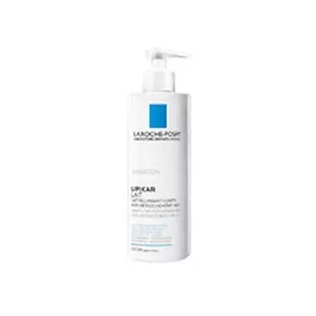 La Roche-Posay Lipikar Lait Anti Dryness Body Milk - Relicant - Volume 200 мл