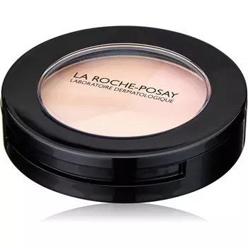 La Roche Posay Липикар Сурграс 200мл, La Roche-Posay