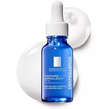 La Roche Posay Respectissime Soft Eye Pencil Intense Brown 1G, La Roche-Posay