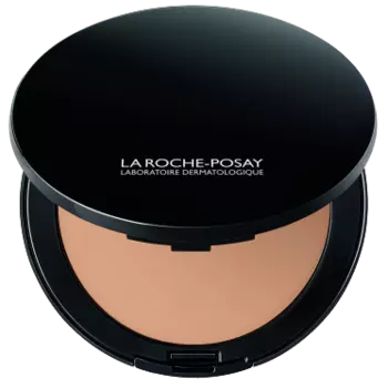 La Roche-Posay Toleriane минеральная пудра от камней для лица 11, 9,5 г