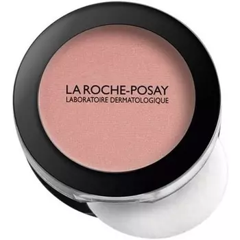 La Roche Posay Toleriane Teint Blush 03 Карамель 5G, La Roche-Posay