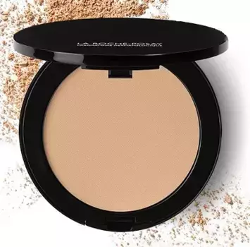 La Roche Posay Toleriane Teint Mineral Foundation n. 13 Компактный консилер