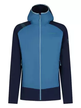 La Sportiva Куртка Копак, синий