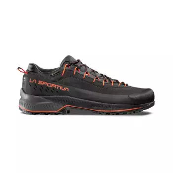 La Sportiva TX4 Evo Gtx Мужские горные ботинки, красный