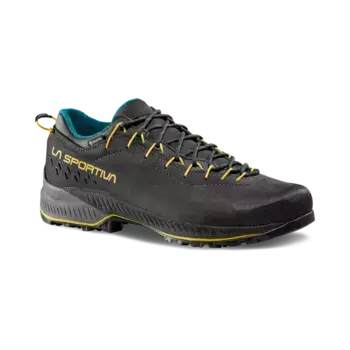 La Sportiva TX4 Evo Gtx Мужские горные ботинки, желтый