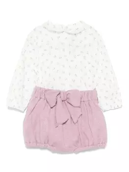 La Stupenderia TBCT06M50, белый