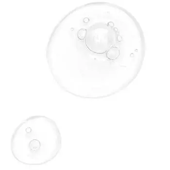 La Tulipe Гель для тела