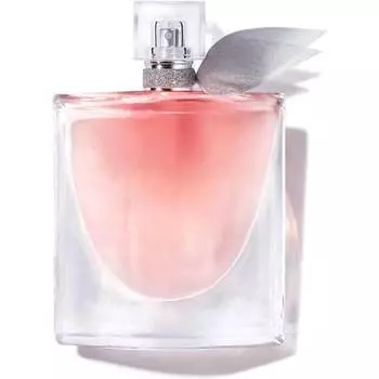 La Vie Est Belle от Lancome Eau De Parfum для женщин 100 мл фруктовый Lancme