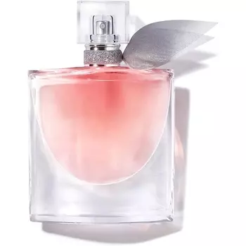 La Vie Est Belle от Lancome парфюмированная вода для женщин 50 мл Lancme