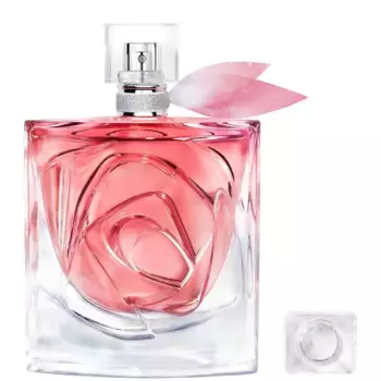 La Vie Est Belle Rose Extra Парфюмированная вода 100 мл Lancme