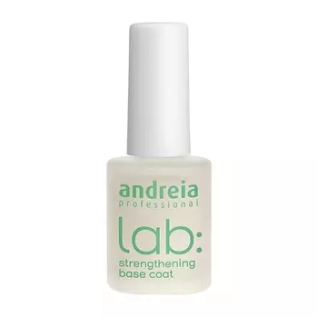 Lab Base Укрепляющий 10 5мл Andreia Professional