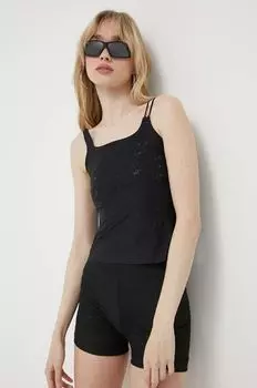 ЛаБеллаМафия топ Labellamafia, черный