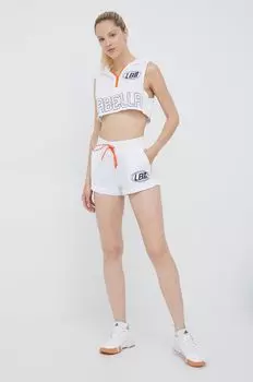 ЛаБеллаМафия завершена Labellamafia, белый