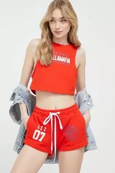 ЛаБеллаМафия завершена Labellamafia, красный