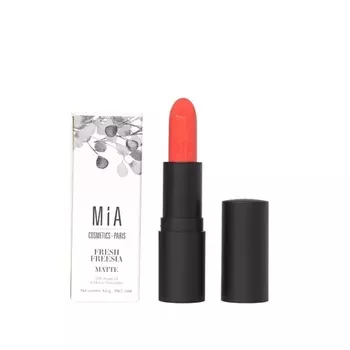 Labial Mate 502 Fresh Freesia 4G — без цвета, Original S.W.A.T