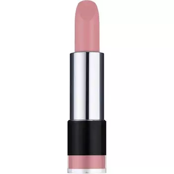 Лабиальный Элит Мэтт, Vipera