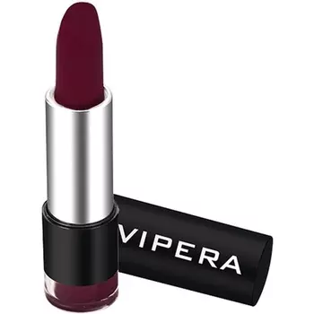 Лабиальный Элит Мэтт, Vipera