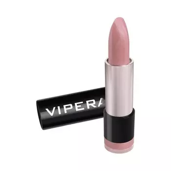 Лабиальный кремовый цвет, Vipera