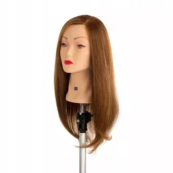 Labor, Учебная головка 50 см, I102, бронза