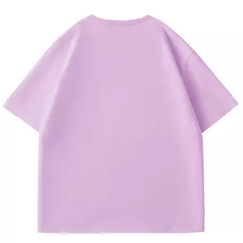 Lachapellehomme Женская футболка, Бордовый (след левого плеча упавшей ветки)