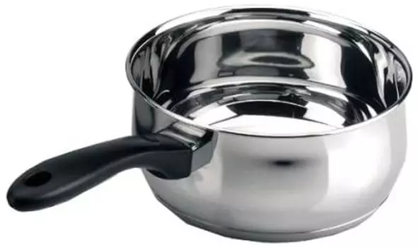 LACOR 14216 Кастрюля Garinox 16 см