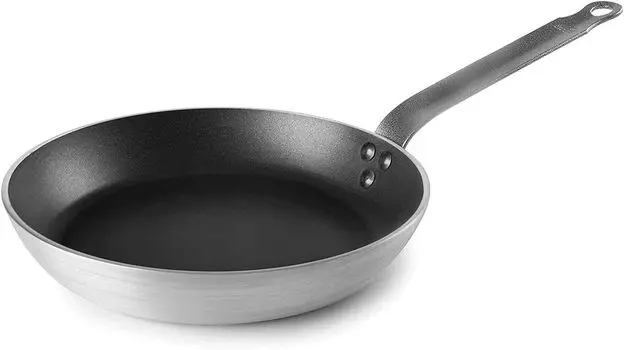 LACOR 21726 Сковорода Tricapa Plus диаметром дна 26 см