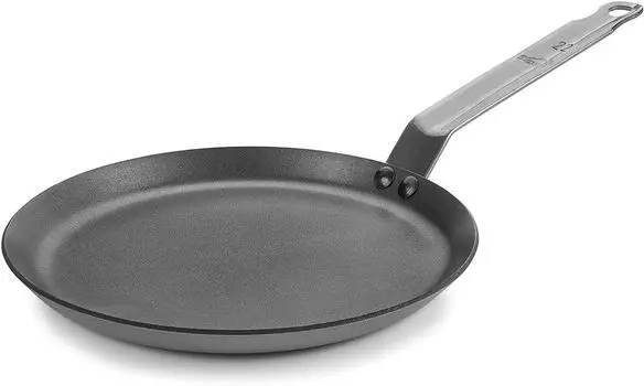 Lacor 23323 Блинчики три, 22 см