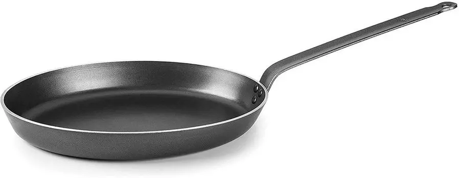 LACOR 23641 Кастрюля овальная прочная 40 x 29 см