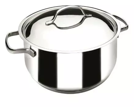 Lacor 32028, 6.5л, Испания, 280мм, 110мм