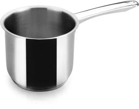 LACOR 32716 Молочник 16 см Basic