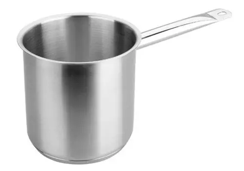 Lacor 57219, 3л, Испания, 180мм, 120мм