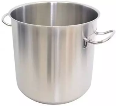 LACOR - кастрюля lacantinire из нержавеющей стали диаметром 36 см