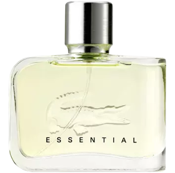 Lacoste Essential туалетная вода для мужчин, 125 мл