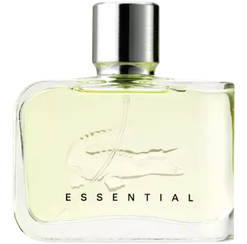 Lacoste Essential туалетная вода для мужчин, 75 мл