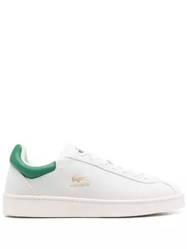 Lacoste кроссовки Baseshot Premium, белый